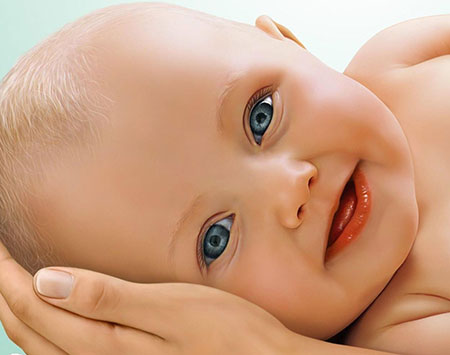 زردی نوزادان،درمان زردی نوزادان
