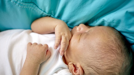 علت بروز تنگی مجرای ادرار در کودکان, راههای جلوگیری از تنگی مجرای ادراری در نوزاد, تنگی مجرای ادرار نوزاد