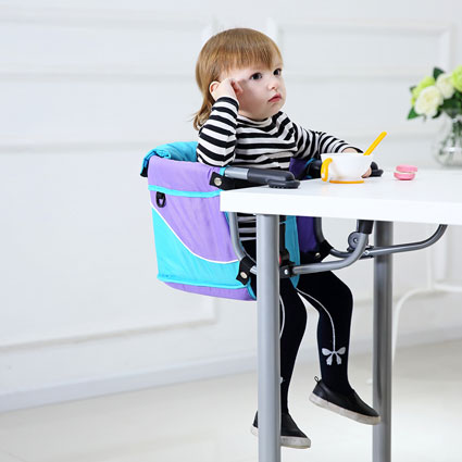 صندلی غذای کودک,انواع صندلی غذای کودک,راهنمای خرید صندلی غذای کودک