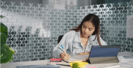 افزایش اعتمادبه‌نفس نوجوان