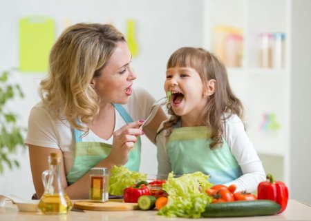 چگونه بفهمیم صفحه رشد بسته شده