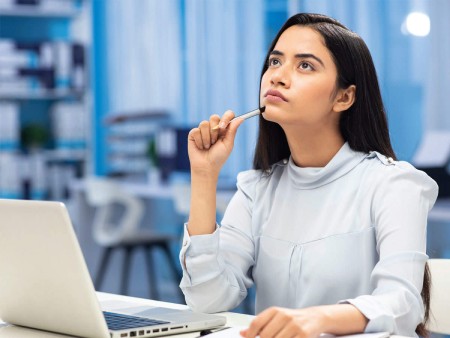 راه های کسب درآمد برای نوجوانان, کسب درآمد برای نوجوانان, کسب درآمد نوجوانان