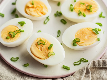  غذاهای تخم مرغی مخصوص کودکان, غذای سالم با تخم مرغ برای کودکان, غذای ساده  با تخم مرغ برای کودکان