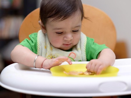 غذای انگشتی برای کودک, غذای انگشتی,غذاهای انگشتی مناسب برای کودکان