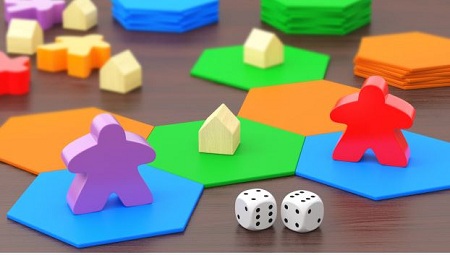 بازی درمانی کودکان اوتیسم ، بازی مناسب برای کودکان اوتیسم ، بازی های گروهی برای کودکان اوتیسم