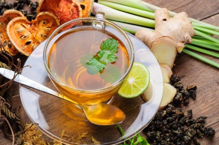 آیا چای سبز برای زنان شیرده ضرر دارد,استفاده از چای سبز در دوران شیردهی,چای سبز در شیردهی
