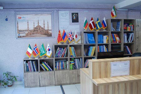 مرکز زبان گات مرکز زبان گات,آموزشگاه زبان,بهترین آموزشگاه زبان