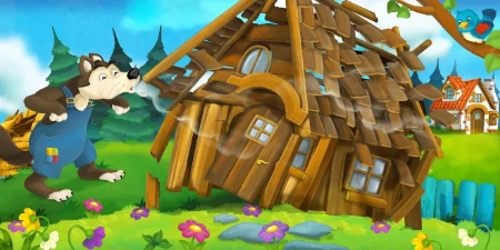 ایمنی و امنیت