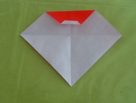 کاردستی کودکانه