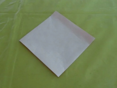 تزئینات کریسمس