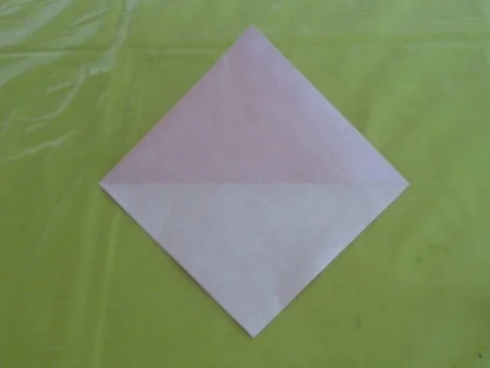 کاردستی کریسمس