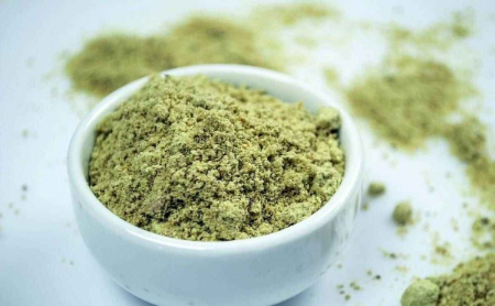 تاثیر پسته بر رشد ذهنی کودک