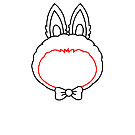 طراحی با مداد