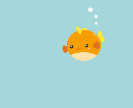 story-little-fish-01.jpg