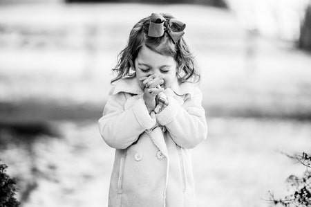 دعا به زبان کودکانه, دعا برای بچه ها, روش های آموزش دعا به کودک