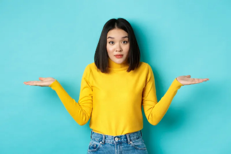 نوجوانان و تصمیم‌گیری