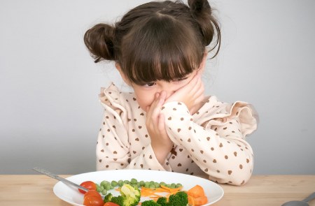 درمان عصبانیت کودکان با تغذیه,درمان عصبانیت کودکان,ارتباط تغذیه با خشم و پرخاشگری کودکان