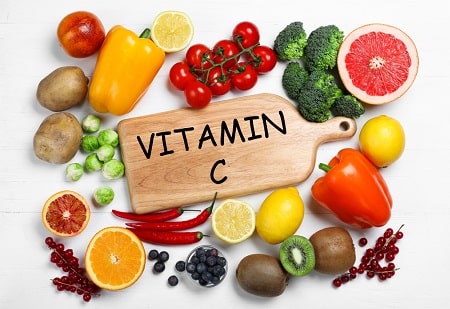  مکمل ویتامین c برای کودکان, ویتامین c برای کودکان, قرص جوشان ویتامین c برای کودکان