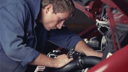 خرید ابزار مکانیکی خودرو خرید ابزار مکانیکی خودرو