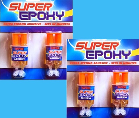 تعمیر نشتی مخزن سوخت پلاستیکی