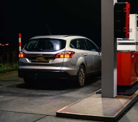 هایپرمایلینگ