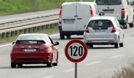 نکاتی برای صرفه جویی در مصرف سوخت