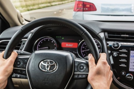 کدام قطعات خودرو هنگام تمام شدن سوخت بیشترین آسیب را می بینند