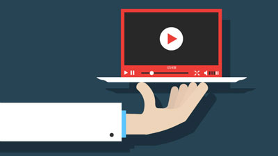  تبلیغات ویدئویی در اپلیکیشن, انواع روش‌های تبلیغات ویدئویی