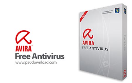 بهترین آنتی ویروس,آنتی ویروس رایگان,آنتی ویروس Avira