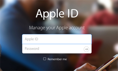  ساخت apple id رایگان, apple id چیست