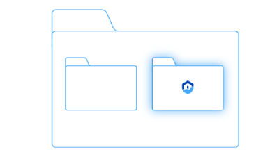  How to encrypt folders, how to lock files in computer