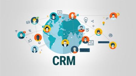 معیارهای مهم برای انتخاب بهترین نرم ‌افزار CRM