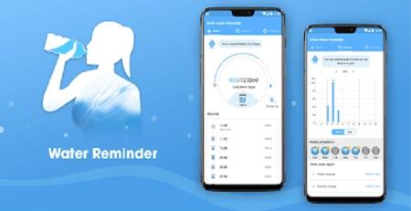 اپلیکیشن موبایل بهترین برنامه های موبایل در سال 2021,برنامه های موبایل