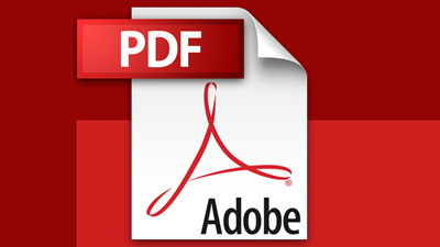 بوک‌مارک فایل PDF, کامنت گذاری روی پی دی اف