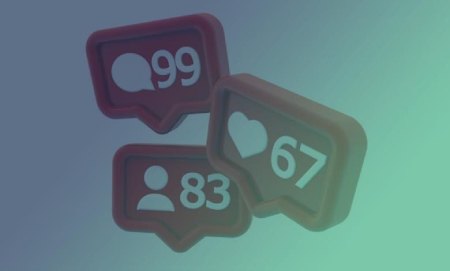 خرید فالوور فعال,خرید فالوور واقعی و فعال