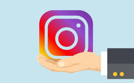 خرید فالوور ارزان کامنت اینستاگرام,بهترین سایت خرید فالوور اینستاگرام,خرید فالوور ارزان