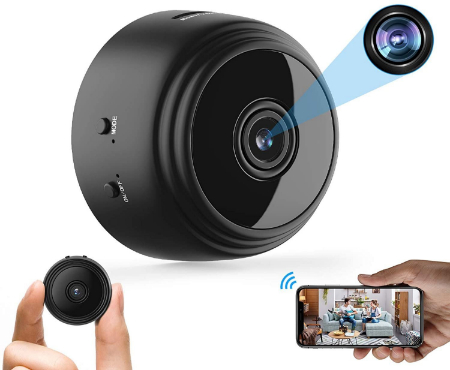 بیشتر مدلها با باتری قابل شارژ یا پنل خورشیدی کار میکنند دوربین سیم کارت خور, دوربین مداربسته سیم کارتی