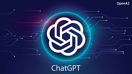 ChatGPT چیست, چت‌جی‌پی‌تی, محدودیت های چت‌جی‌پی‌تی