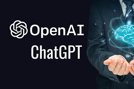 ChatGPT چیست, چت‌جی‌پی‌تی,مضرات استفاده از ChatGPT 