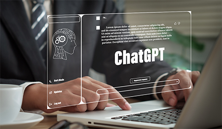 افزونه‌های چت جی پی تی, بهترین افزونه های ChatGPT, افزونه ChatGPT Writer