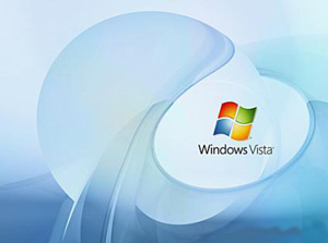 سبک سازی ویندوز ویستا برای پردازش سریعتر