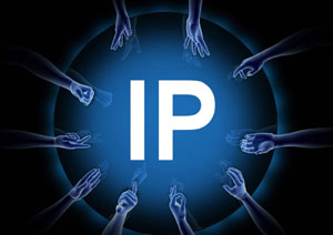 پی بردن به IP خودتان در اینترنت از طریق«گوگل»