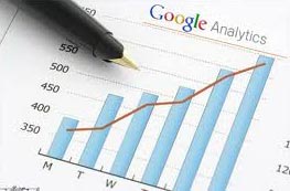 گوگل فارسی, افزایش بازدید, رتبه گوگل, گوگل, رتبه سایت
