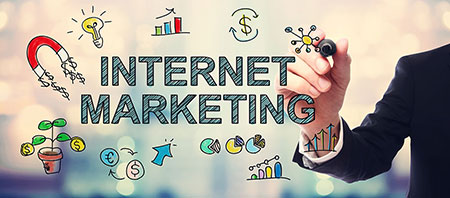 بازاریابی اینترنتی چیست,برندسازی اینترنتی,بازاریابی اینترنتی