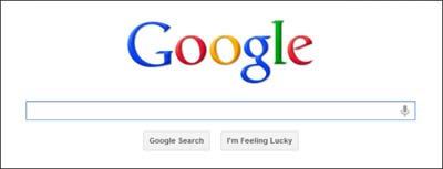گوگل, موتور جستجو, آموزش گوگل