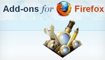 فایرفاکس, بهترین افزونه های فایرفاکس