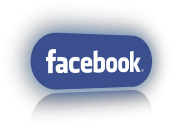 مرتب کردن پروفایل فیس بوک, فیس بوک فارسی