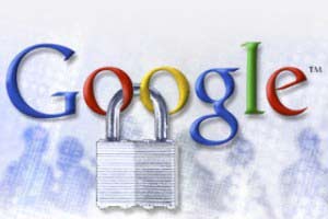 چهار تنظیم امنیتی که هر کاربر گوگل باید بداند!
