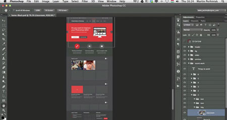 آموزش فتوشاپ, روتوش عكس, Adobe Bridge آموزش فتوشاپ, روتوش عكس, Adobe Bridge
