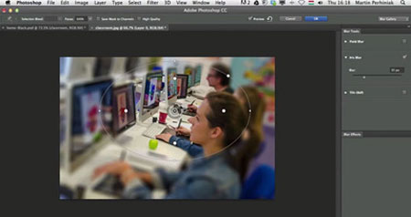 آموزش فتوشاپ, روتوش عكس, Adobe Bridge آموزش فتوشاپ, روتوش عكس, Adobe Bridge